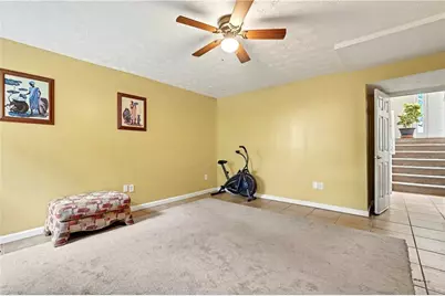 4353 Flat Stone Lane, Snellville, GA 30039 - Photo 33