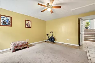 4353 Flat Stone Ln, Snellville, GA 30039 - Photo 33