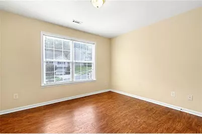4353 Flat Stone Lane, Snellville, GA 30039 - Photo 27