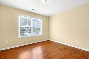 4353 Flat Stone Ln, Snellville, GA 30039 - Photo 27