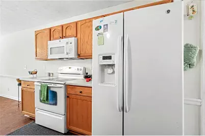 4353 Flat Stone Lane, Snellville, GA 30039 - Photo 11