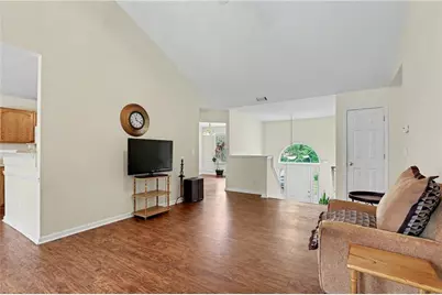4353 Flat Stone Lane, Snellville, GA 30039 - Photo 5