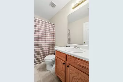4353 Flat Stone Lane, Snellville, GA 30039 - Photo 31