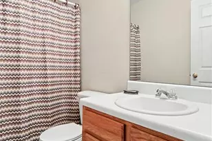 4353 Flat Stone Ln, Snellville, GA 30039 - Photo 31