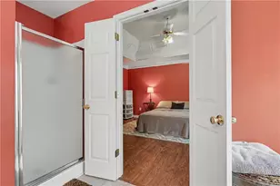 4353 Flat Stone Ln, Snellville, GA 30039 - Photo 23