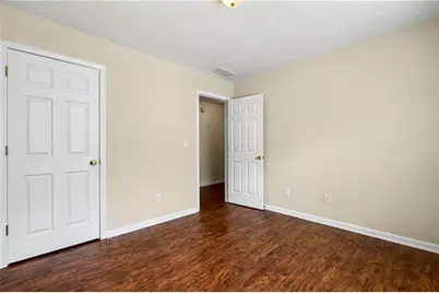 4353 Flat Stone Lane, Snellville, GA 30039 - Photo 29