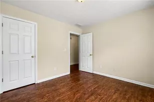 4353 Flat Stone Ln, Snellville, GA 30039 - Photo 29