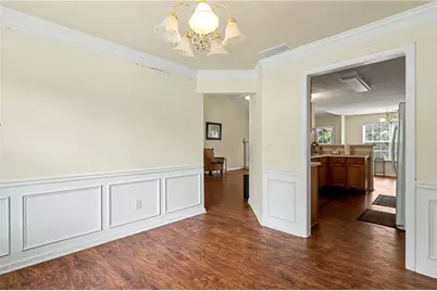 4353 Flat Stone Lane, Snellville, GA 30039 - Photo 15