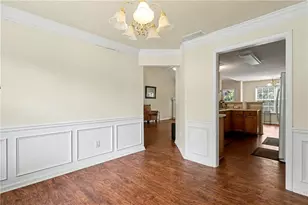 4353 Flat Stone Ln, Snellville, GA 30039 - Photo 15