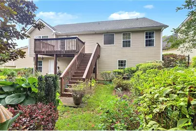 4353 Flat Stone Lane, Snellville, GA 30039 - Photo 49