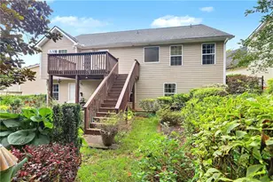 4353 Flat Stone Ln, Snellville, GA 30039 - Photo 49