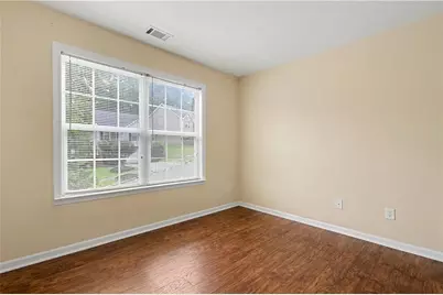 4353 Flat Stone Lane, Snellville, GA 30039 - Photo 25
