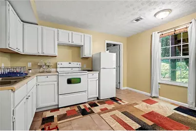 4353 Flat Stone Lane, Snellville, GA 30039 - Photo 35