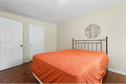 4353 Flat Stone Lane, Snellville, GA 30039 - Photo 45