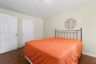 4353 Flat Stone Ln, Snellville, GA 30039 - Photo 45