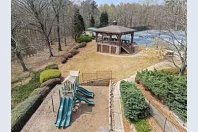 2915 Spindletop Drive, Cumming, GA 30041 - Photo 67