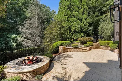 2915 Spindletop Drive, Cumming, GA 30041 - Photo 29