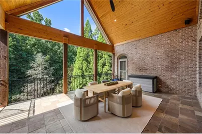 2915 Spindletop Drive, Cumming, GA 30041 - Photo 23