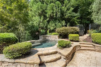 2915 Spindletop Drive, Cumming, GA 30041 - Photo 27