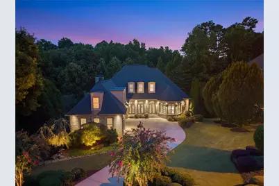 2915 Spindletop Drive, Cumming, GA 30041 - Photo 59