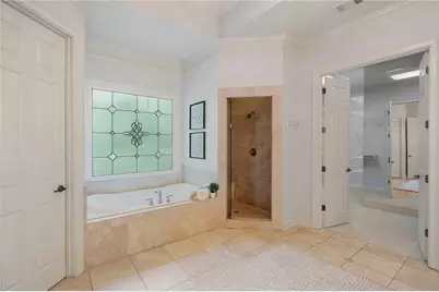 2915 Spindletop Drive, Cumming, GA 30041 - Photo 37