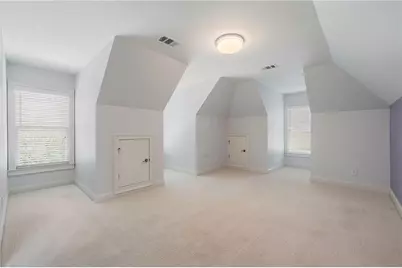 2915 Spindletop Drive, Cumming, GA 30041 - Photo 41