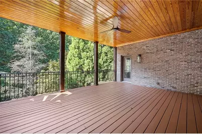 2915 Spindletop Drive, Cumming, GA 30041 - Photo 49