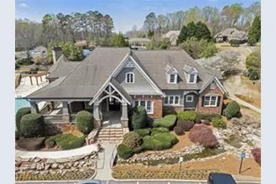 2915 Spindletop Drive, Cumming, GA 30041 - Photo 63