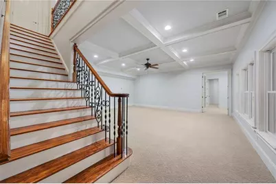 2915 Spindletop Drive, Cumming, GA 30041 - Photo 43