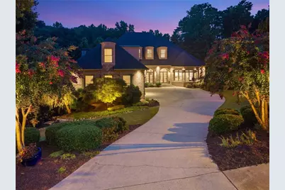 2915 Spindletop Drive, Cumming, GA 30041 - Photo 1