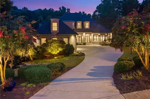 2915 Spindletop Dr, Cumming, GA 30041 - Photo 1