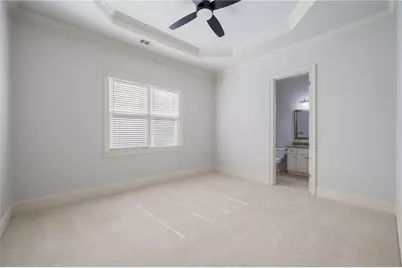 2915 Spindletop Drive, Cumming, GA 30041 - Photo 39