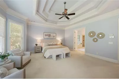 2915 Spindletop Drive, Cumming, GA 30041 - Photo 33