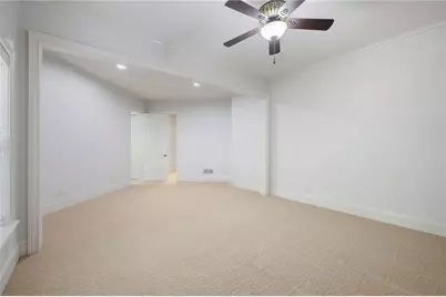 2915 Spindletop Drive, Cumming, GA 30041 - Photo 47