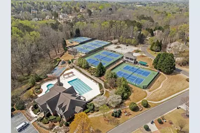 2915 Spindletop Drive, Cumming, GA 30041 - Photo 65