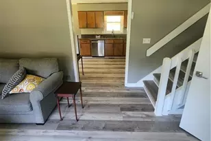 1485 Moriah Trce, Auburn, GA 30011 - Photo 17