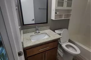 1485 Moriah Trce, Auburn, GA 30011 - Photo 27