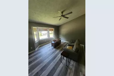 1485 Moriah Trace, Auburn, GA 30011 - Photo 19