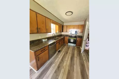 1485 Moriah Trace, Auburn, GA 30011 - Photo 13