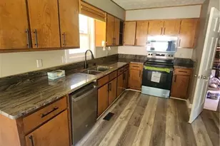 1485 Moriah Trce, Auburn, GA 30011 - Photo 13