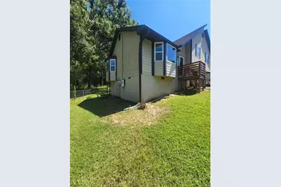 1485 Moriah Trace, Auburn, GA 30011 - Photo 9