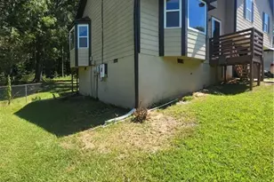 1485 Moriah Trce, Auburn, GA 30011 - Photo 9