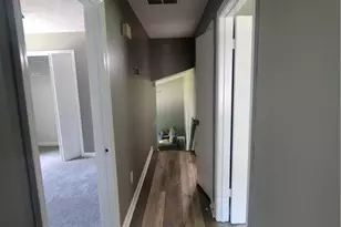 1485 Moriah Trce, Auburn, GA 30011 - Photo 21