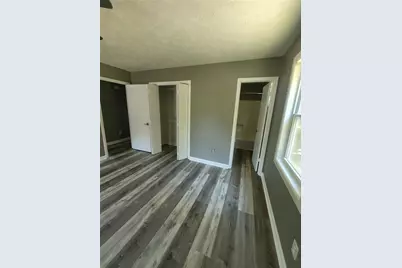 1485 Moriah Trace, Auburn, GA 30011 - Photo 25