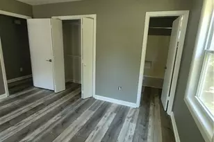 1485 Moriah Trce, Auburn, GA 30011 - Photo 25