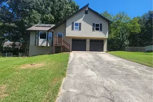1485 Moriah Trce, Auburn, GA 30011 - Photo 1