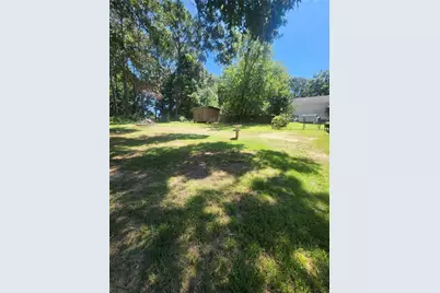 1485 Moriah Trace, Auburn, GA 30011 - Photo 7