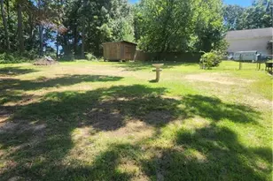 1485 Moriah Trce, Auburn, GA 30011 - Photo 7