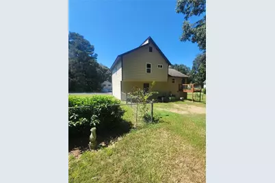 1485 Moriah Trace, Auburn, GA 30011 - Photo 3