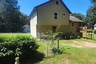 1485 Moriah Trce, Auburn, GA 30011 - Photo 3